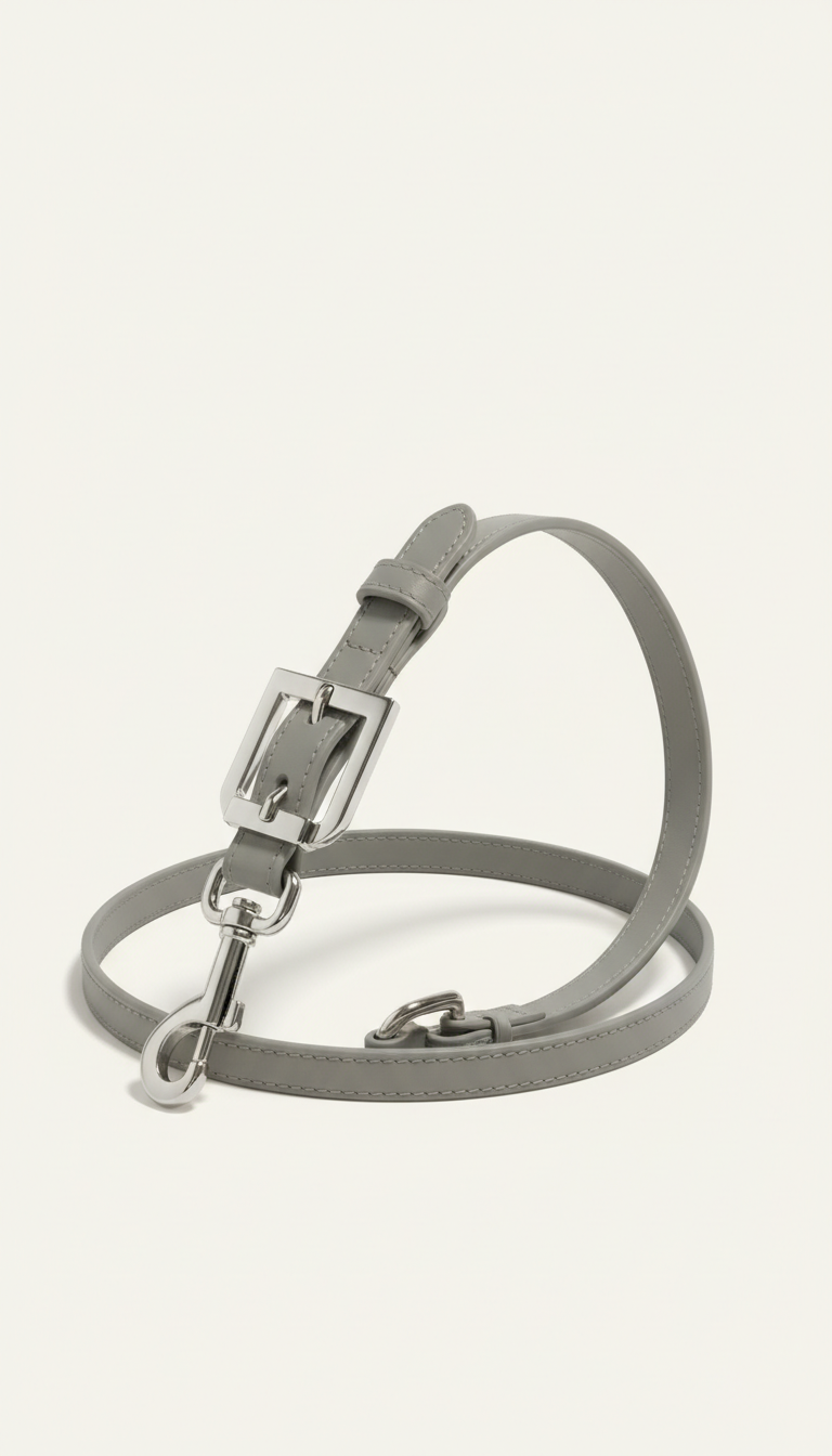 Leash